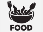 FoodNearMe logo
